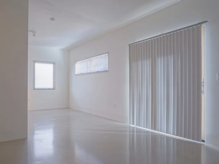123 Morningside Dr SE #123 — Photo 6