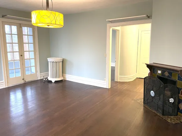 531 W Portland Ave #2, Saint Paul, MN 55102