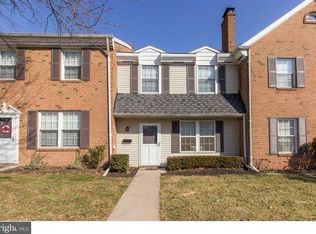 108 Clemens Ct, Lansdale, PA 19446