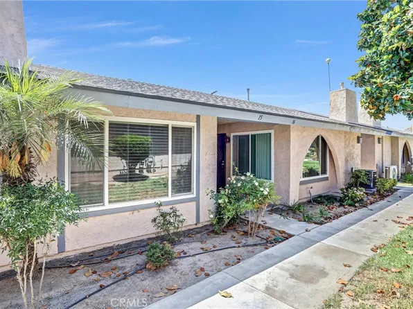 2891 Canyon Crest Dr APT 15, Riverside, CA 92507