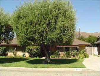 1st image of 3572 N Stoddard Ave