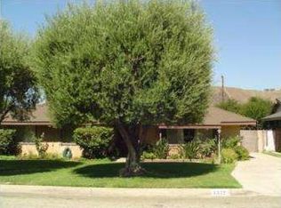 3572 N Stoddard Ave, San Bernardino, CA 92405