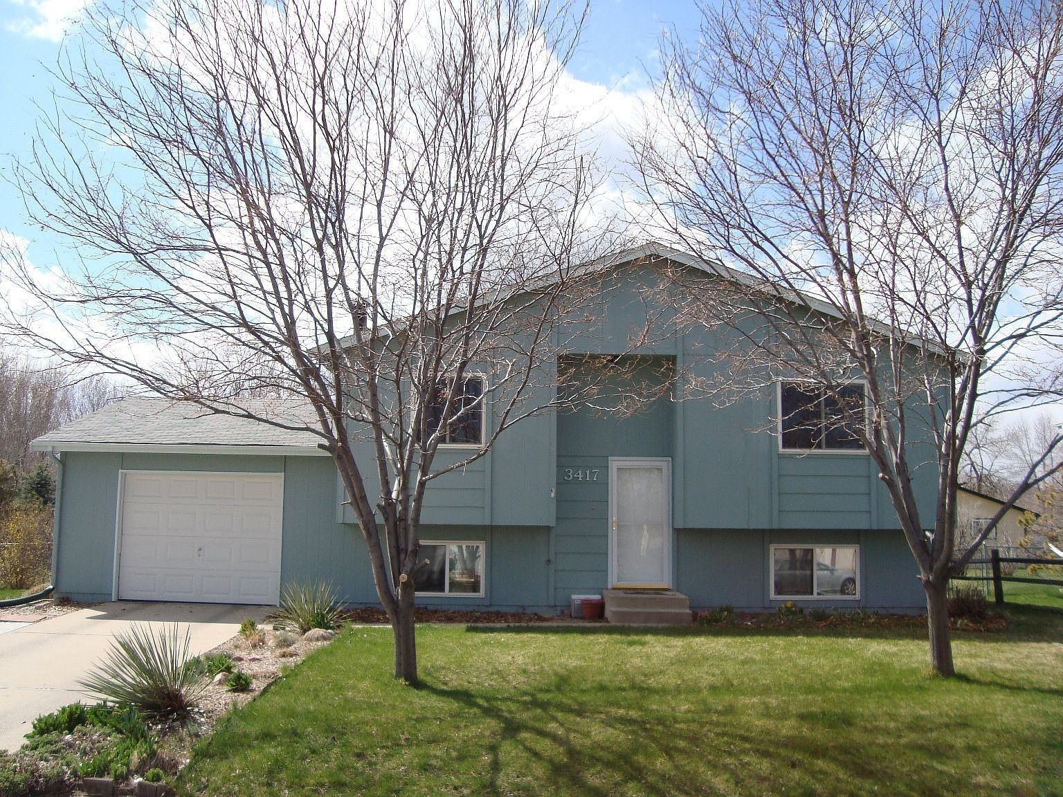 3417 Post Rd, Laporte, CO 80535 Zillow