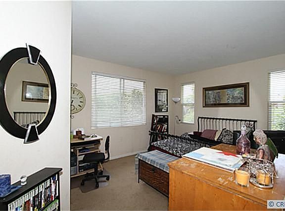 3rd image of 6796 Livingston Dr