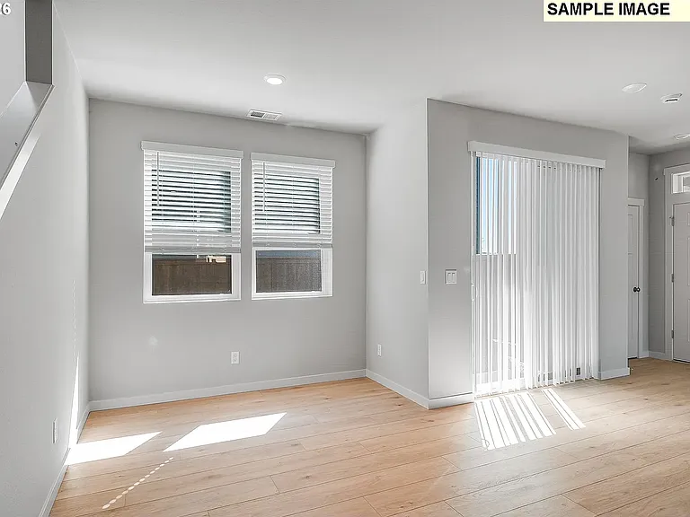 11324 NW 321st Ave — Photo 11