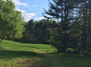 Lynch Rd, Battle Creek, MI 49014