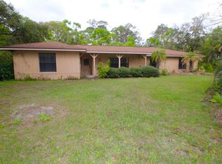 2421 Friday Rd, Cocoa, FL 32926