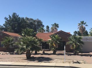 4509 E Acoma Dr, Phoenix, AZ 85032