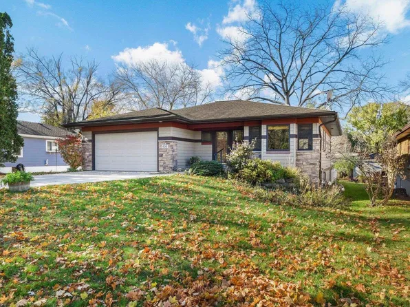 406 Glen Highway, Madison, WI 53705