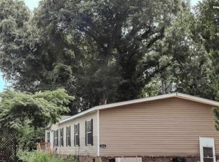 3816 Colony Ct, Murrells Inlet, SC 29576