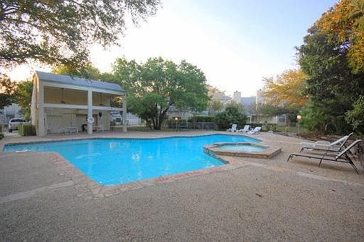 1st image of 8557 ECHO CREEK LN #8557