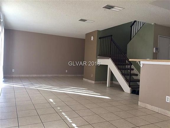 4th image of 4329 Galore Ave