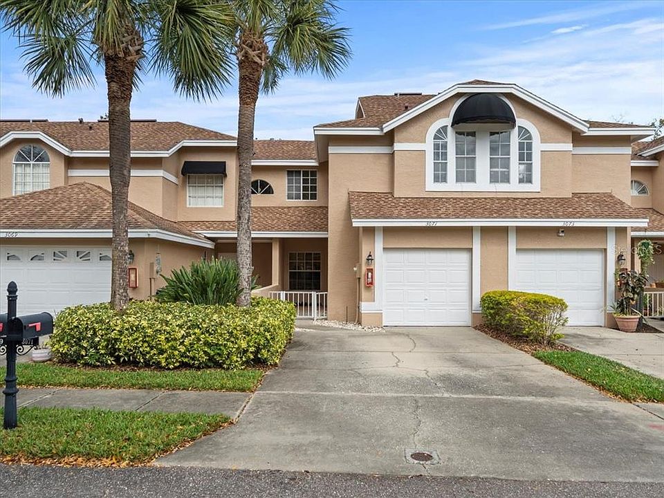 1st image of 3071 Branch Dr
