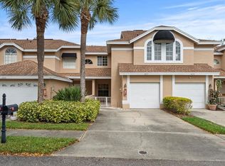 3071 Branch Dr, Clearwater, FL 33760