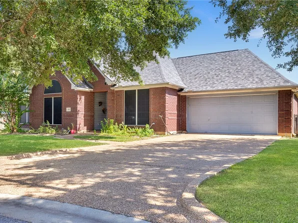 602 Aster Dr, College Station, TX 77845