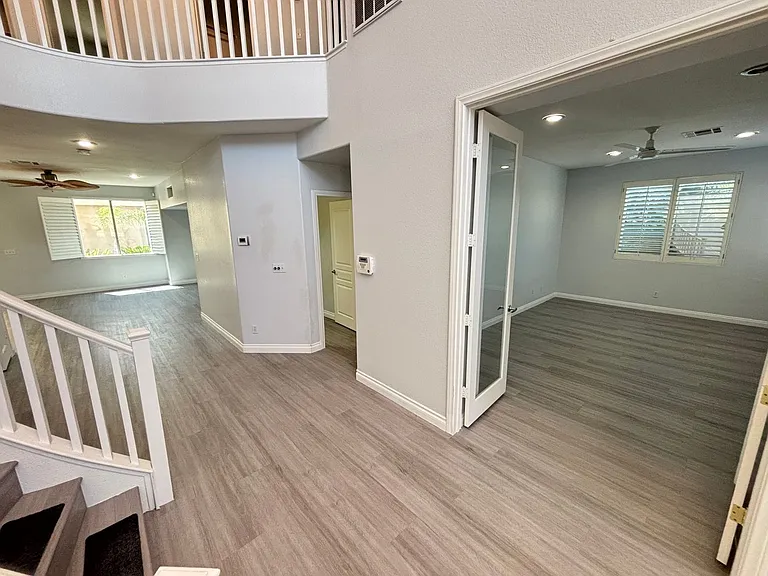 8207 Vista Colorado St — Photo 5