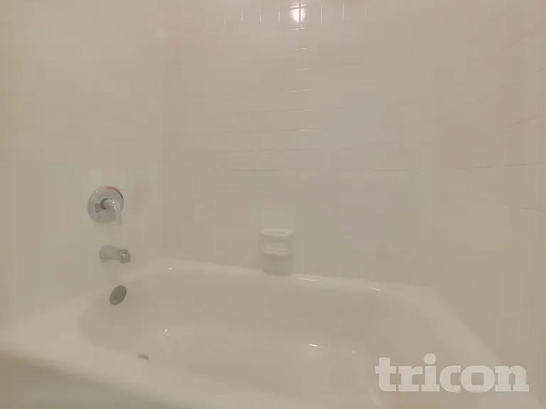 5024 Kendall Sta NW — Photo 13