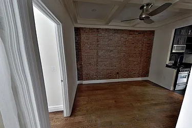 Rented by Centennial Properties NY