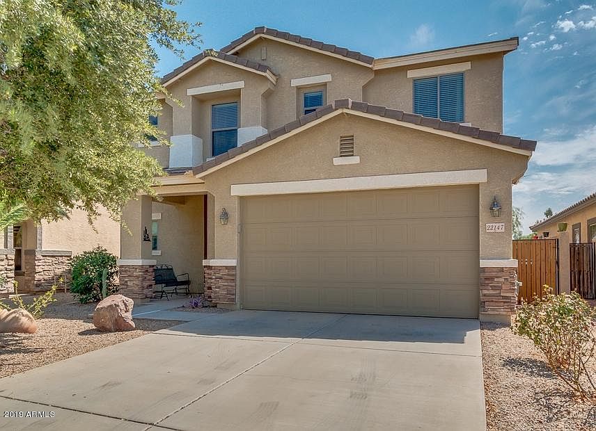1st image of 22147 E Via Del Palo