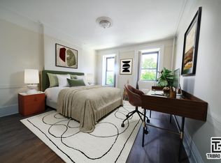 330 E 69th St #2, New York, NY 10021