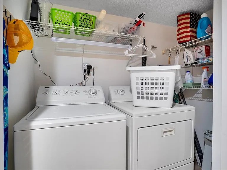 15000 Gulf Blvd #907 — Photo 27