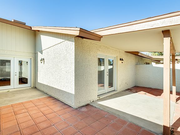 5th image of 13301 N 26th Dr