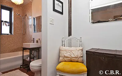 Sold by Coldwell Banker Reliable Real Estate