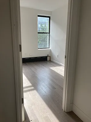 Rented by CC Managers INC | media 24