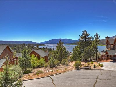 463 Windsong Pl, Big Bear Lake, CA, 92315