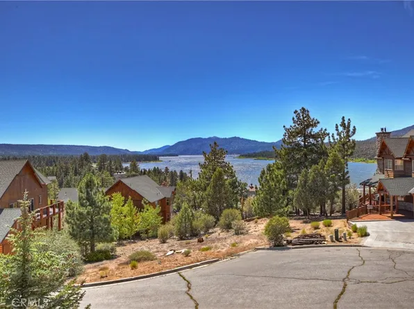 463 Windsong Pl, Big Bear Lake, CA 92315