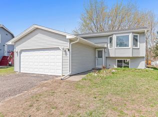 5208 Angeline Ave N, Crystal, MN 55429