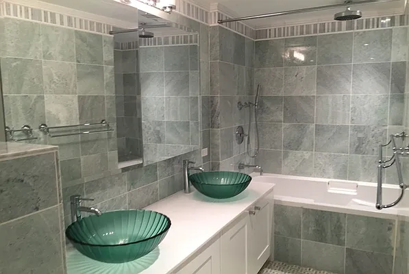 Rented by Citi Habitats | media 4