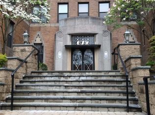 660 N Terrace Ave #2B, Mount Vernon, NY 10552