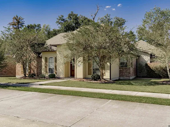 616 Portula Ave, Baton Rouge, LA 70820