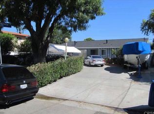 14031 Archwood St, Van Nuys, CA 91405