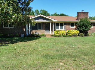 4391 Ewing Rd, Austell, GA 30106