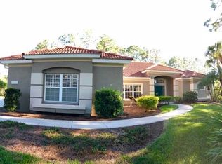 21804 Deer Pointe Xing, Bradenton, FL 34202