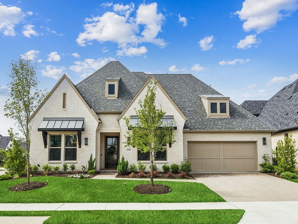 1st image of 2429 Gallant Fox Rd