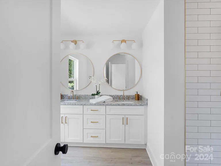 3907 Privette Rd — Photo 14