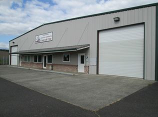 1583 Bishop Rd, Chehalis, WA 98532