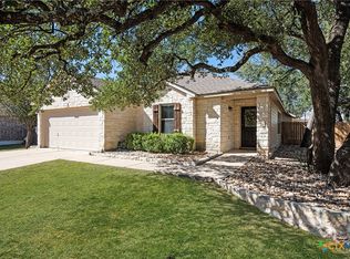 300 Leanne Dr, Georgetown, TX 78633