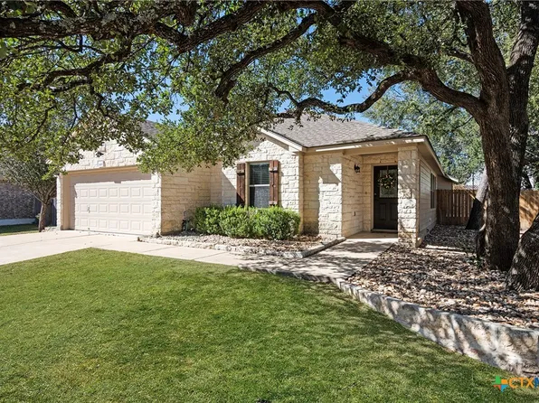 300 Leanne Dr, Georgetown, TX 78633