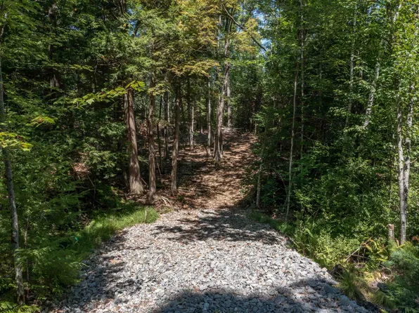 13 Windgate Terrace, Haverhill, NH 03765