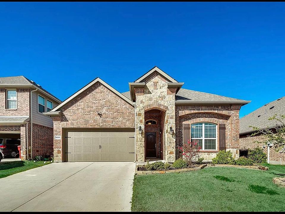 1st image of 3224 Sunny Hill Way