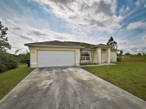 2 Bedroom For Rent Lehigh Acres