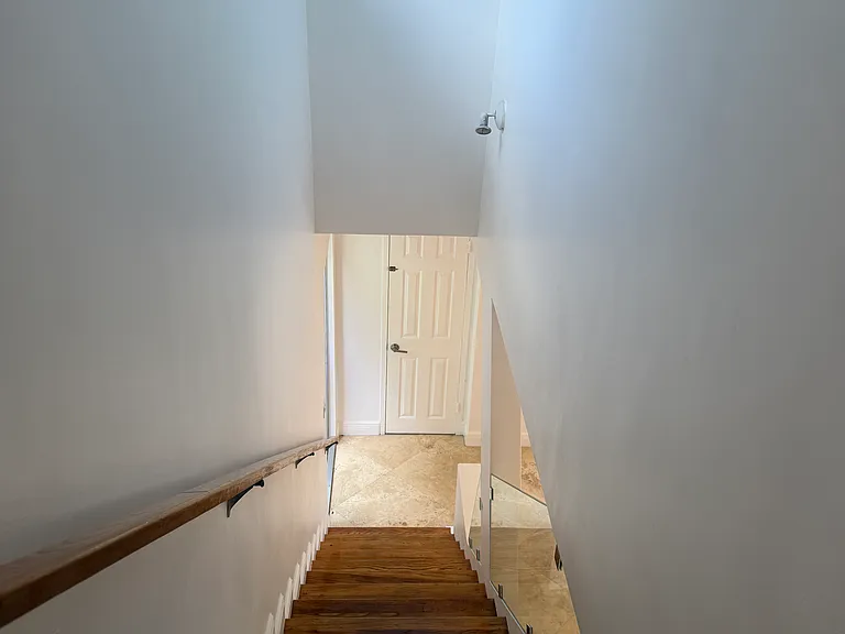 7312 Gary Ave — Photo 114