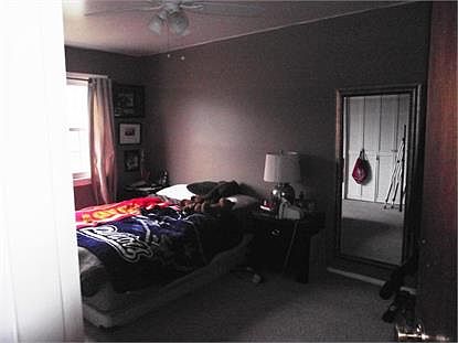 5th image of 8 Columbia Dr APT 1B