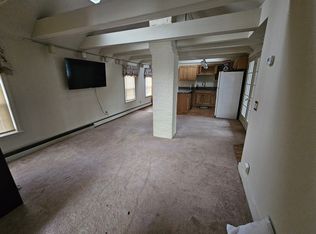 68 Court St APT 4, Augusta, ME 04330