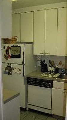Rented by Corcoran | media 7