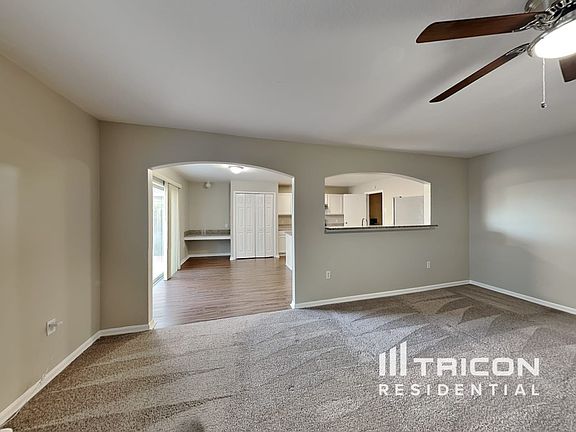 2nd image of 3602 Fyfield Ct